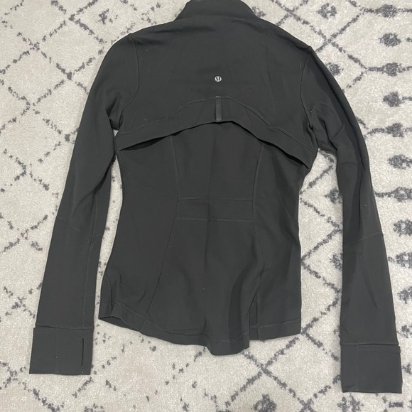 SOLD - Picture 7 of 8